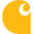 Carhartt logo