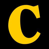 Carolinashoe logo