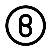 Scrubsandbeyond logo